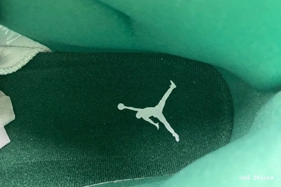11 CT8012-113 Jordan Air EasyMatch 673 Retro 0802